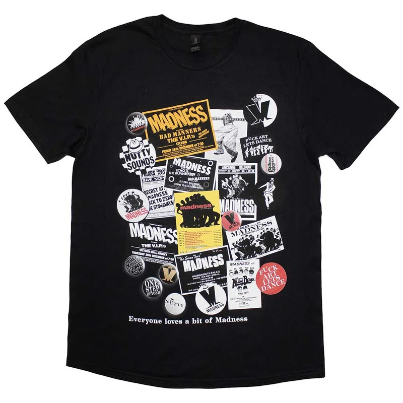 eyesoremerch2944312