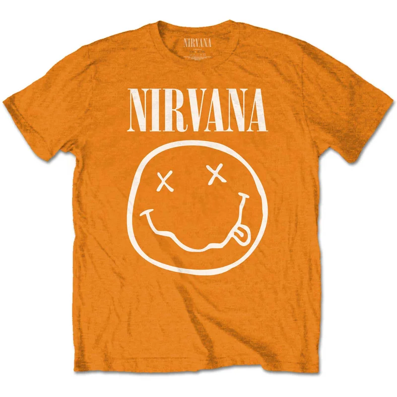 eyesoremerch2949922