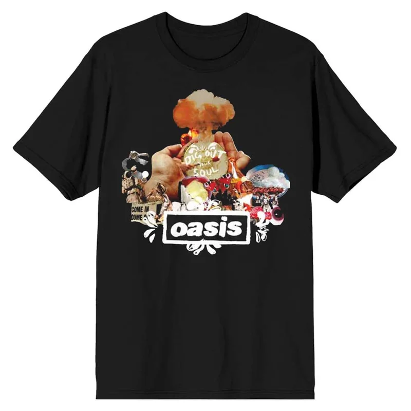 eyesoremerch2950289