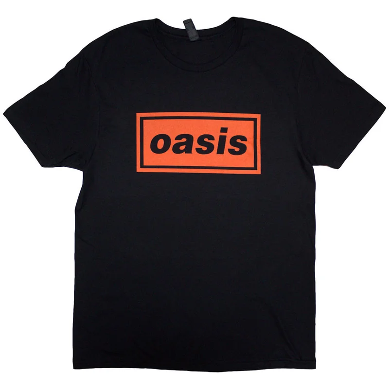 eyesoremerch2950374