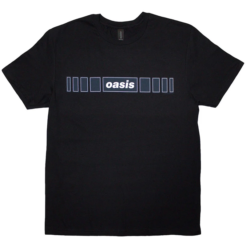 eyesoremerch2950470