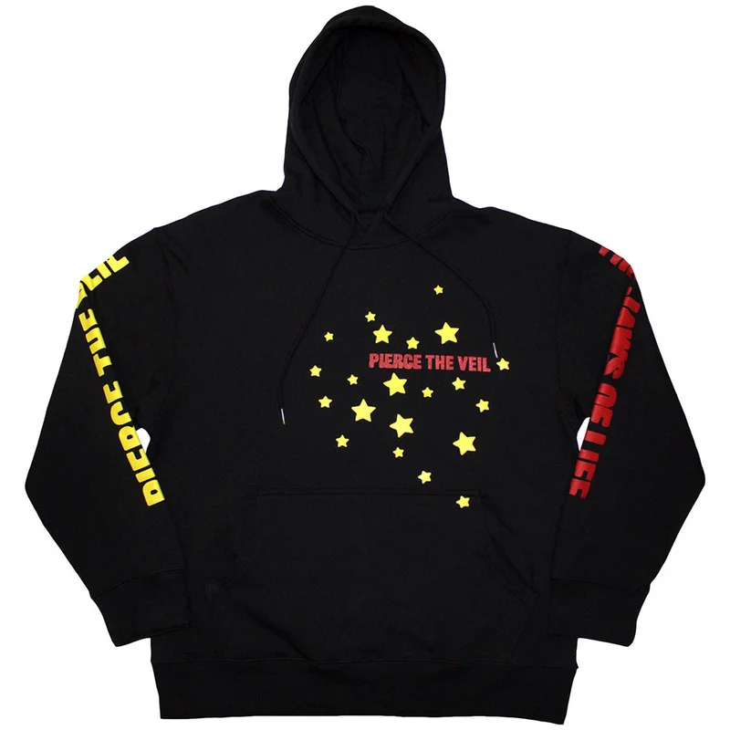 eyesoremerch2951949