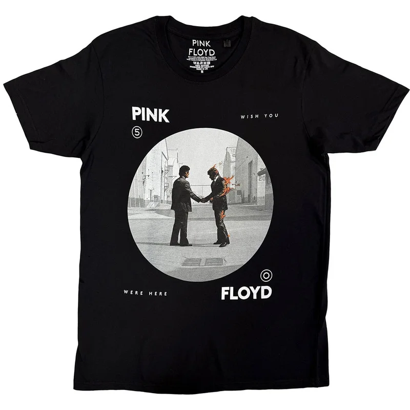 eyesoremerch2953318