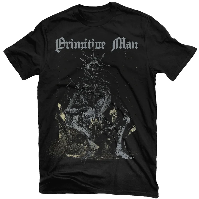 eyesoremerch2954397