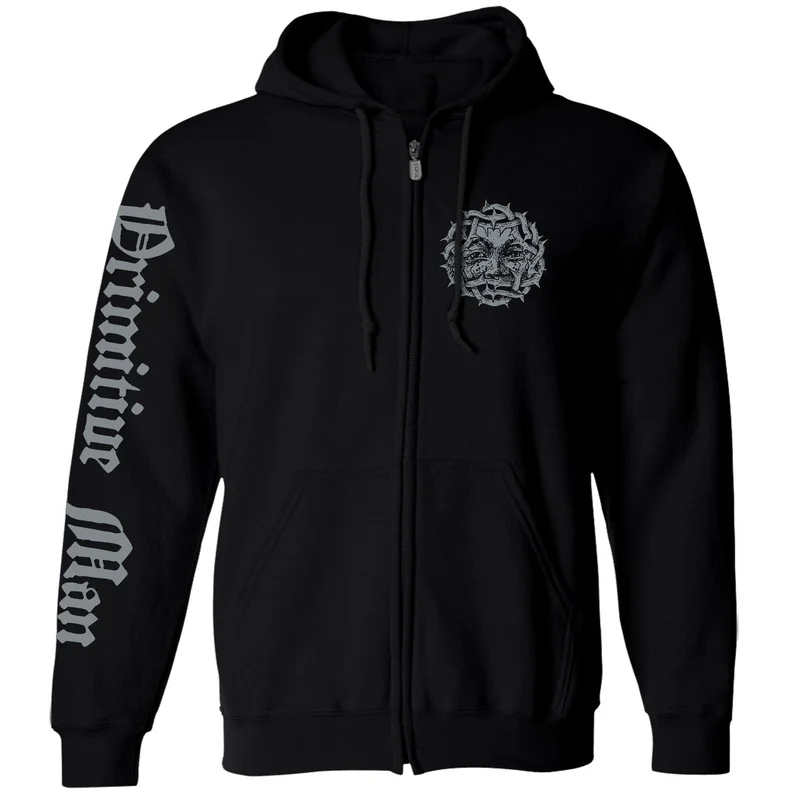 eyesoremerch2954423