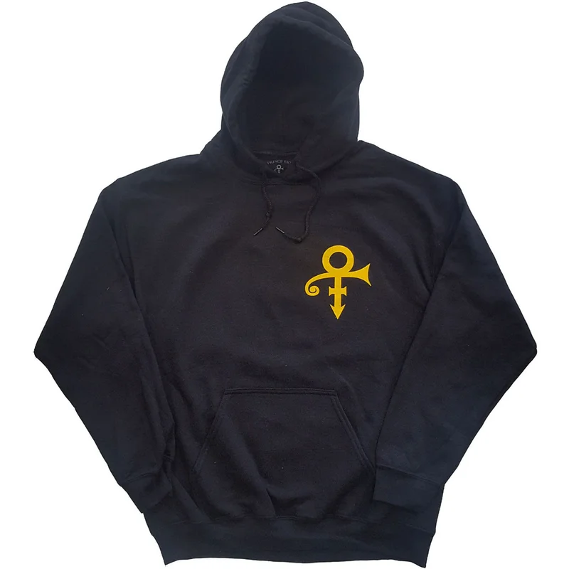 eyesoremerch2954576