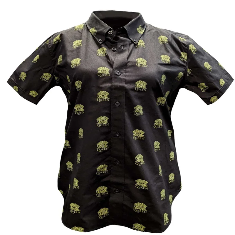 eyesoremerch2955901