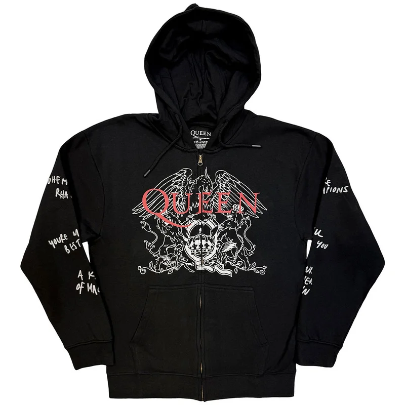 eyesoremerch2956656