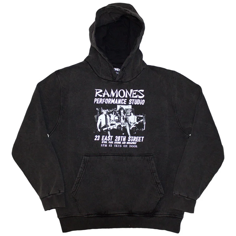 eyesoremerch2957768