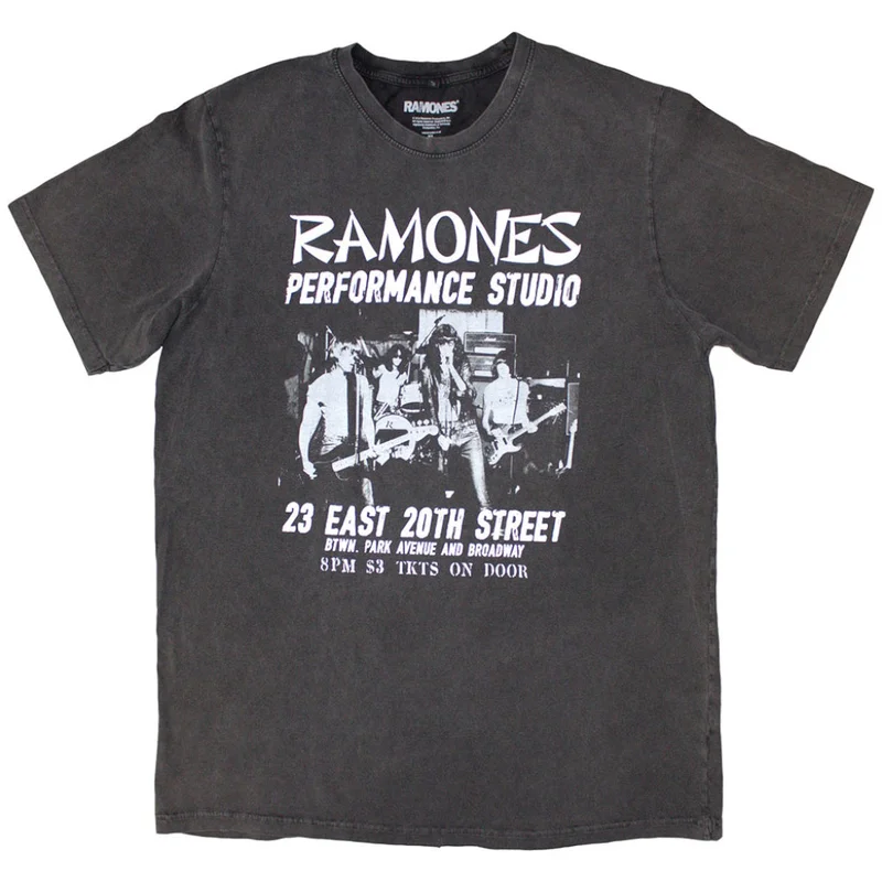 eyesoremerch2957809