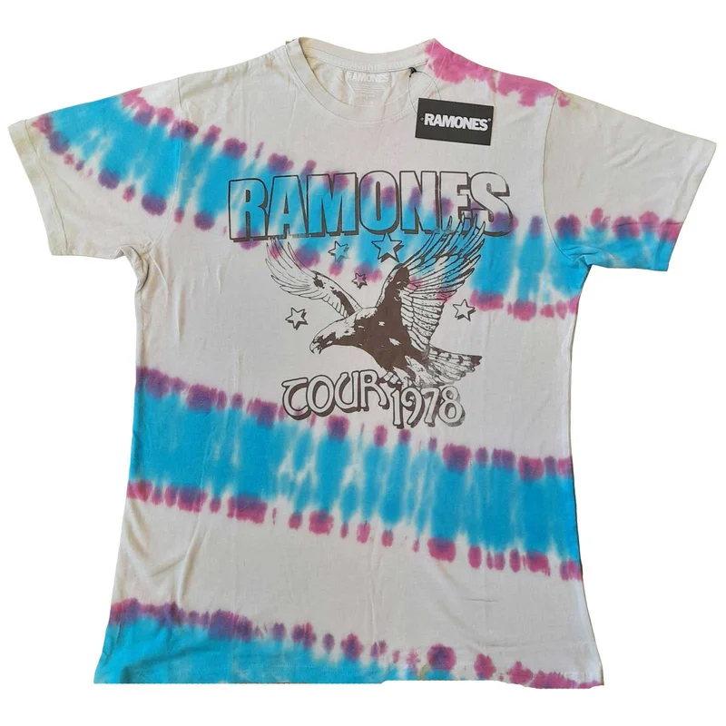 eyesoremerch2958493
