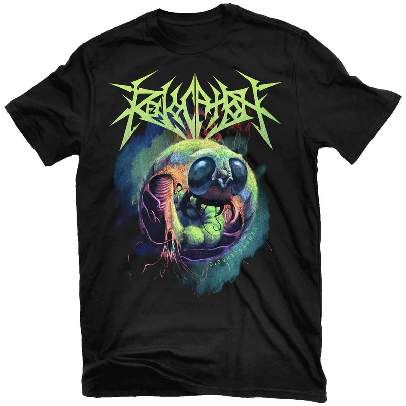 eyesoremerch2959069