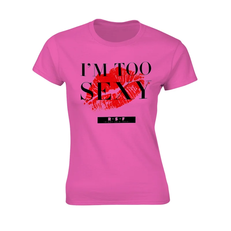 eyesoremerch2959168