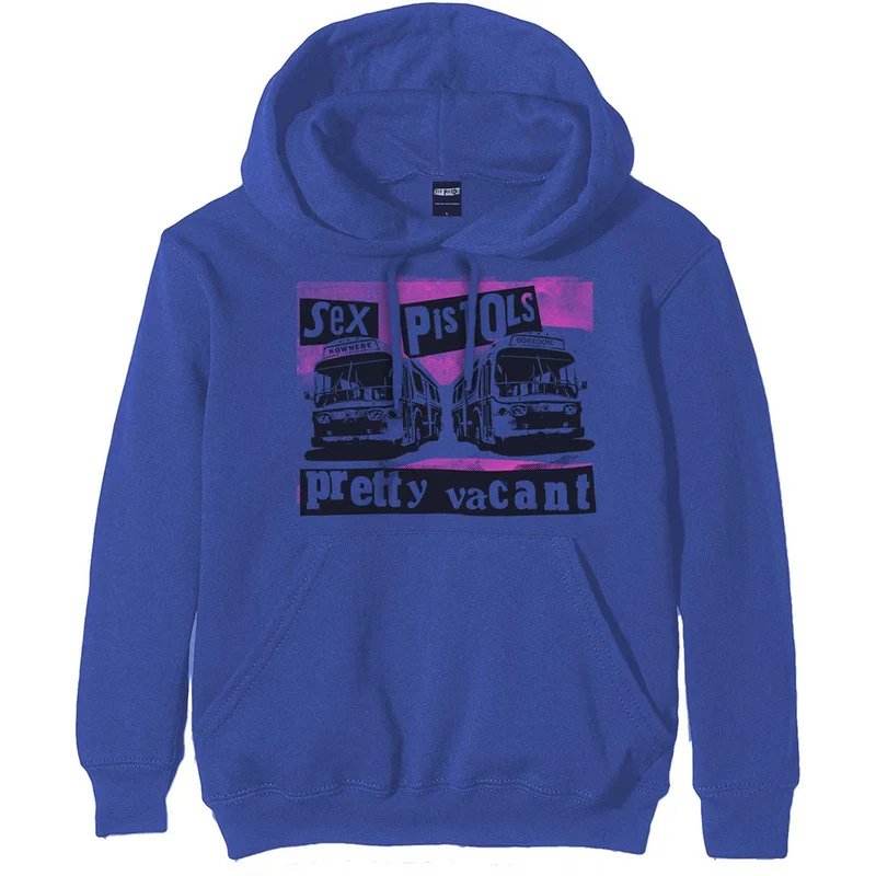 eyesoremerch2960696