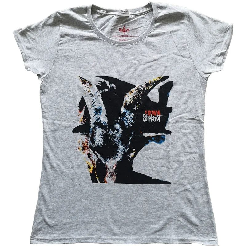 eyesoremerch2962752
