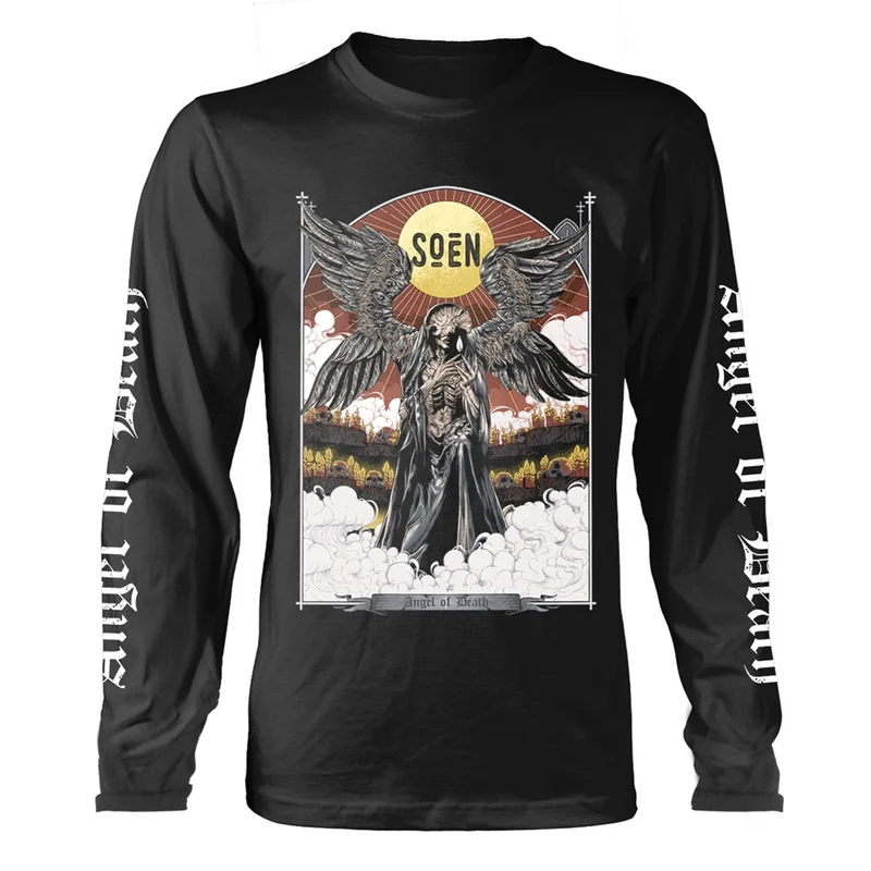 eyesoremerch2963328