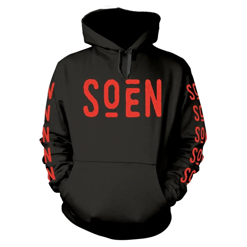 eyesoremerch2963488