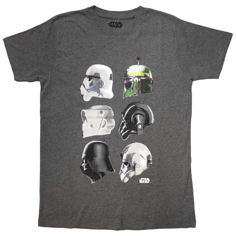 eyesoremerch2964036