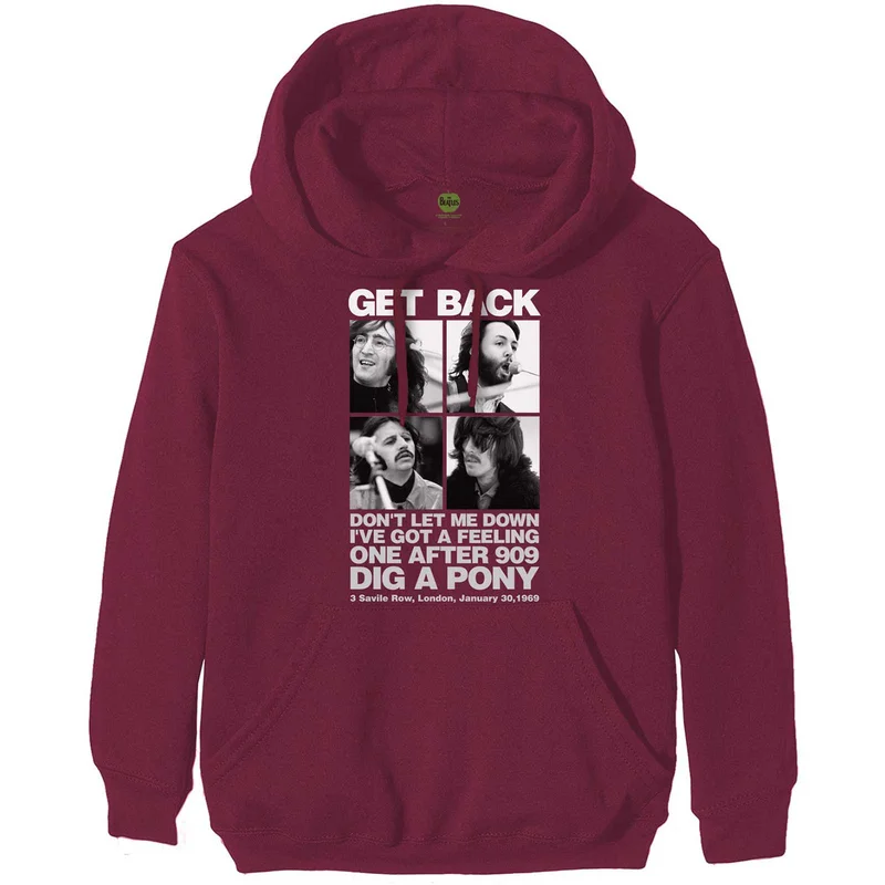 eyesoremerch2965523
