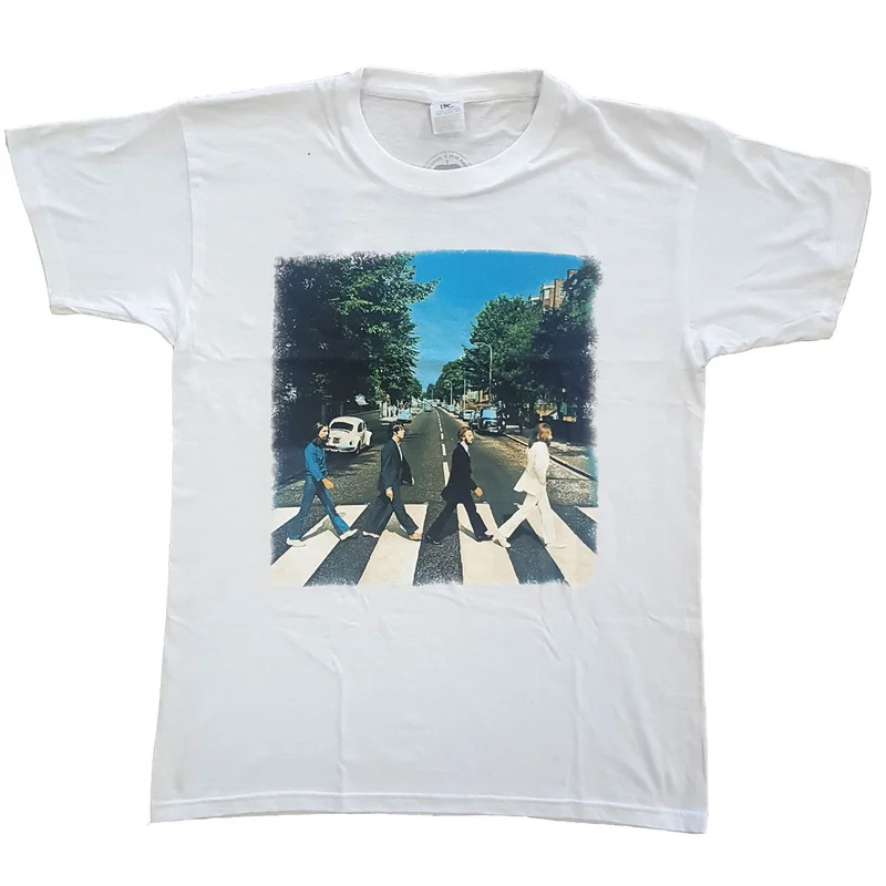 eyesoremerch2965708
