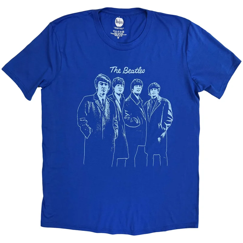 eyesoremerch2966192