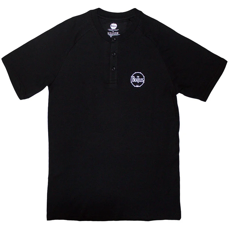 eyesoremerch2967875