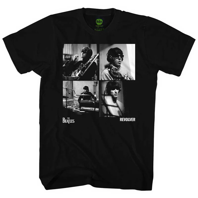 eyesoremerch2968104