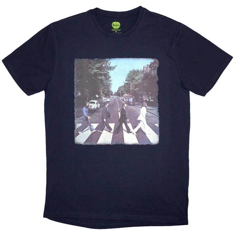 eyesoremerch2969089