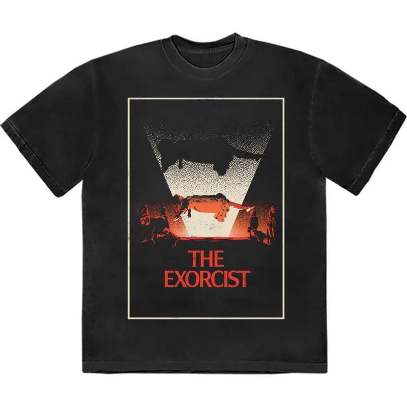eyesoremerch2970649
