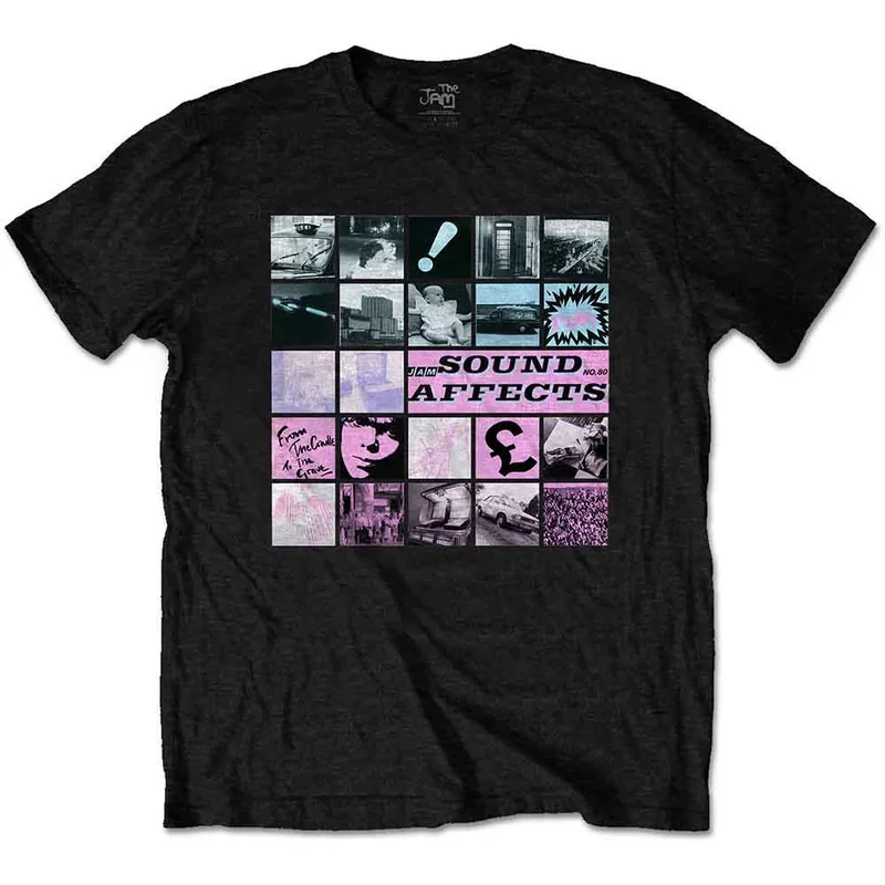 eyesoremerch2971197