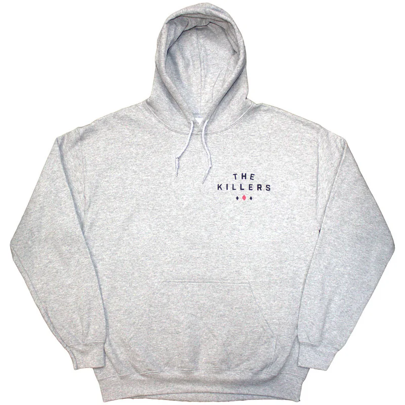 eyesoremerch2971338