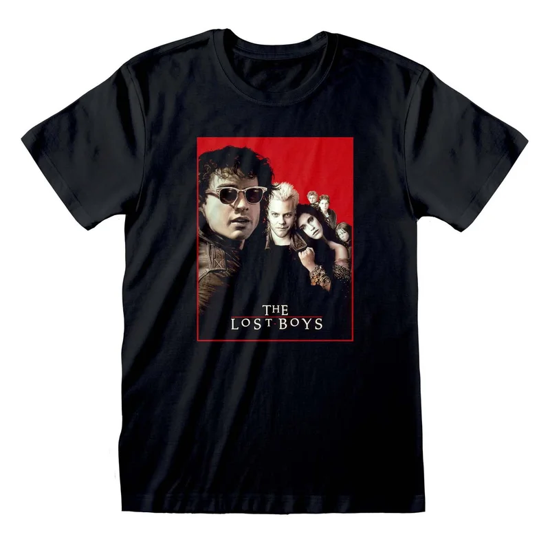 eyesoremerch2971409