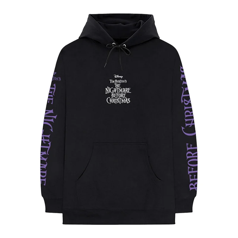 eyesoremerch2971729