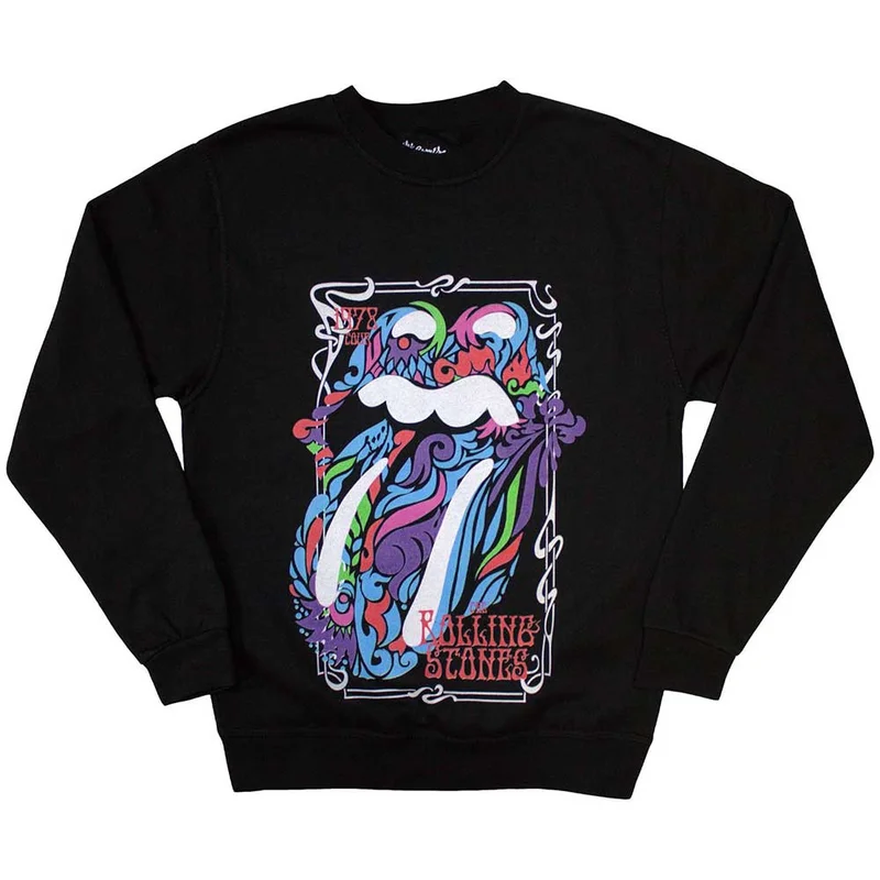 eyesoremerch2972817