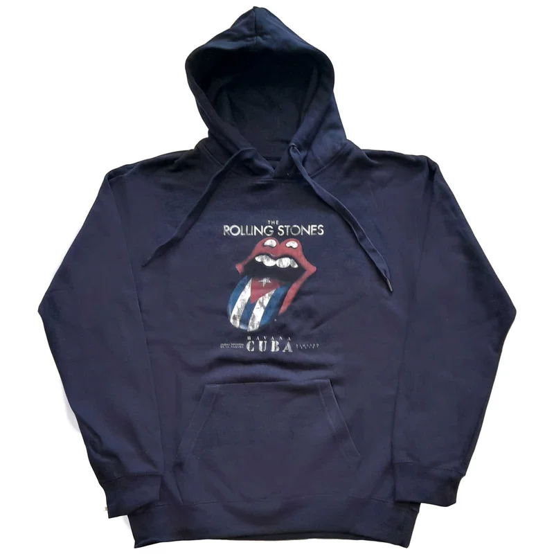 eyesoremerch2973233