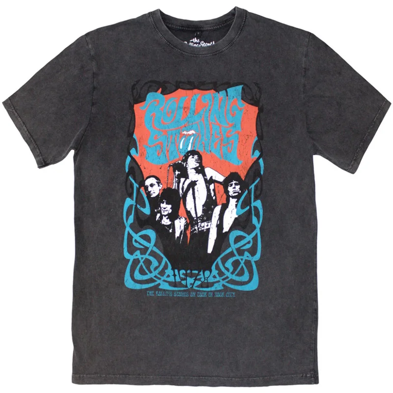 eyesoremerch2973851