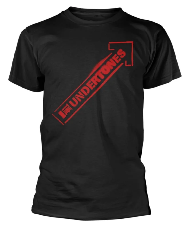 eyesoremerch2975128