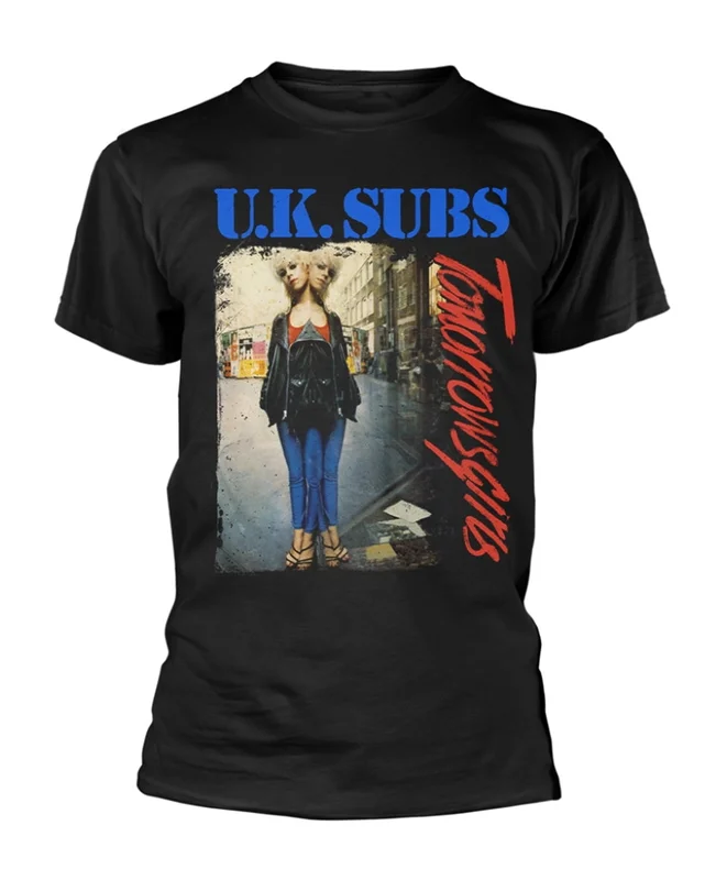 eyesoremerch2978175