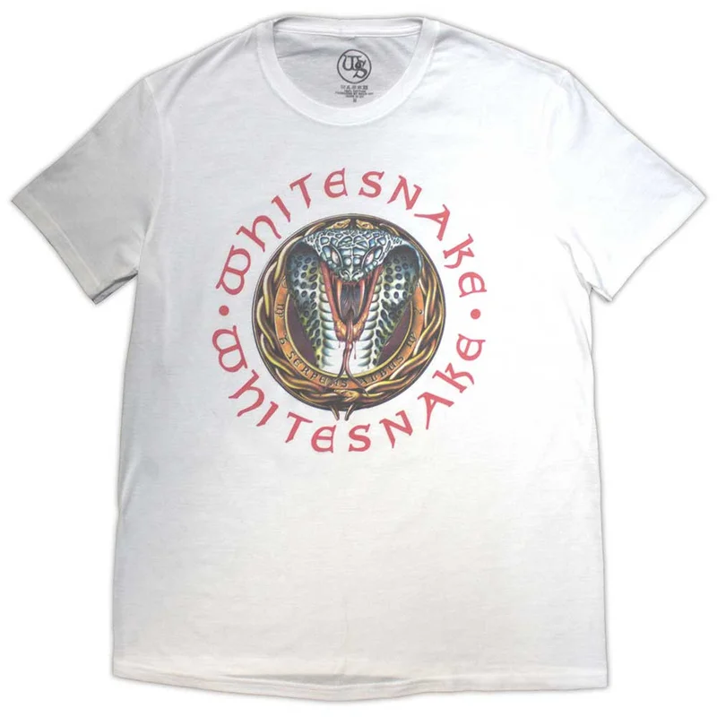 eyesoremerch2979015