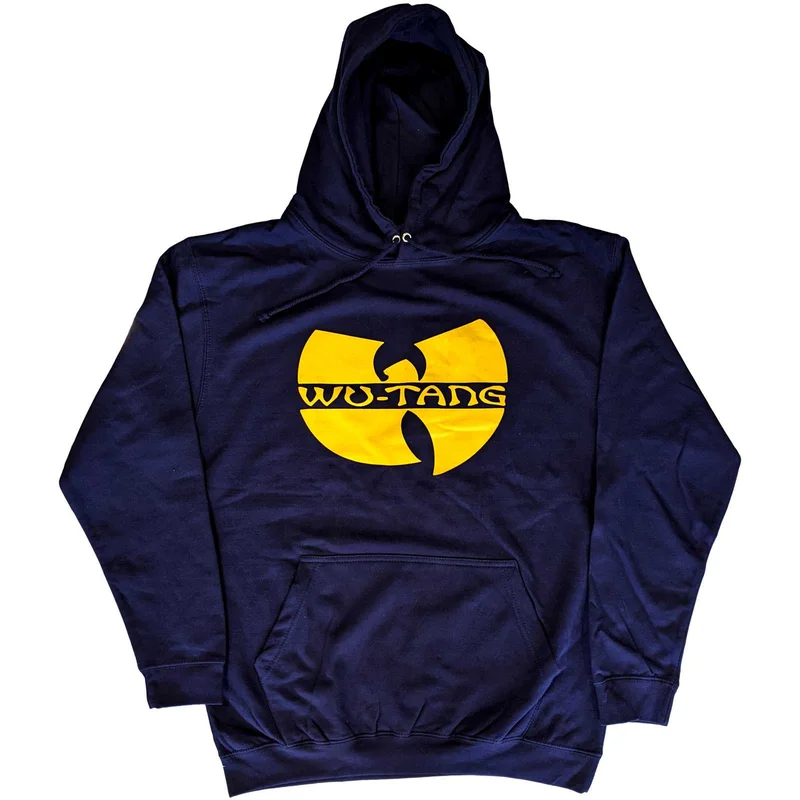 eyesoremerch2979973