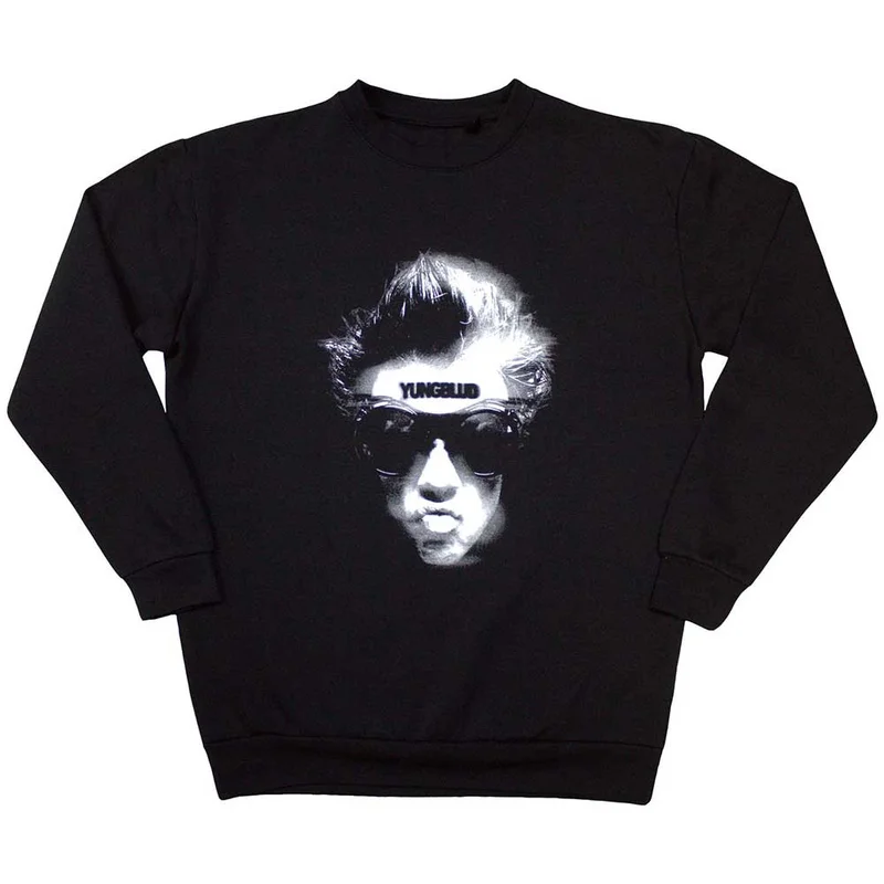 eyesoremerch2980699