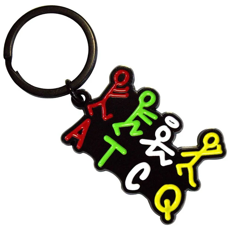 eyesoremerch2981766