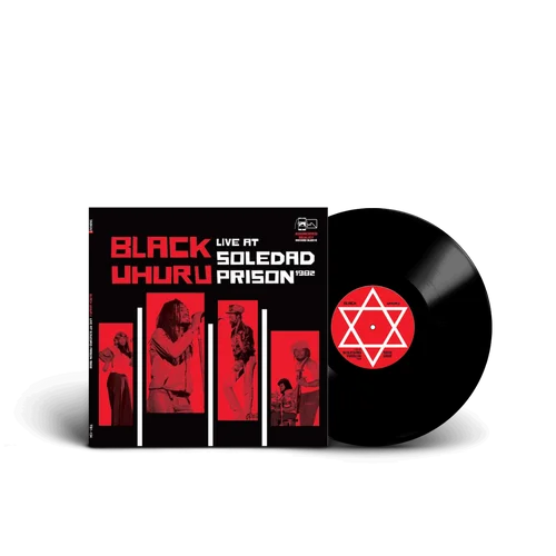hundredrecords2580257
