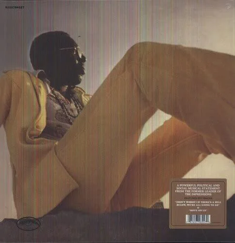 hundredrecords2581122
