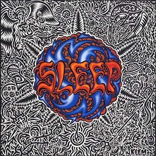hundredrecords2581156