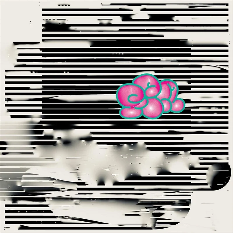hundredrecords2582727