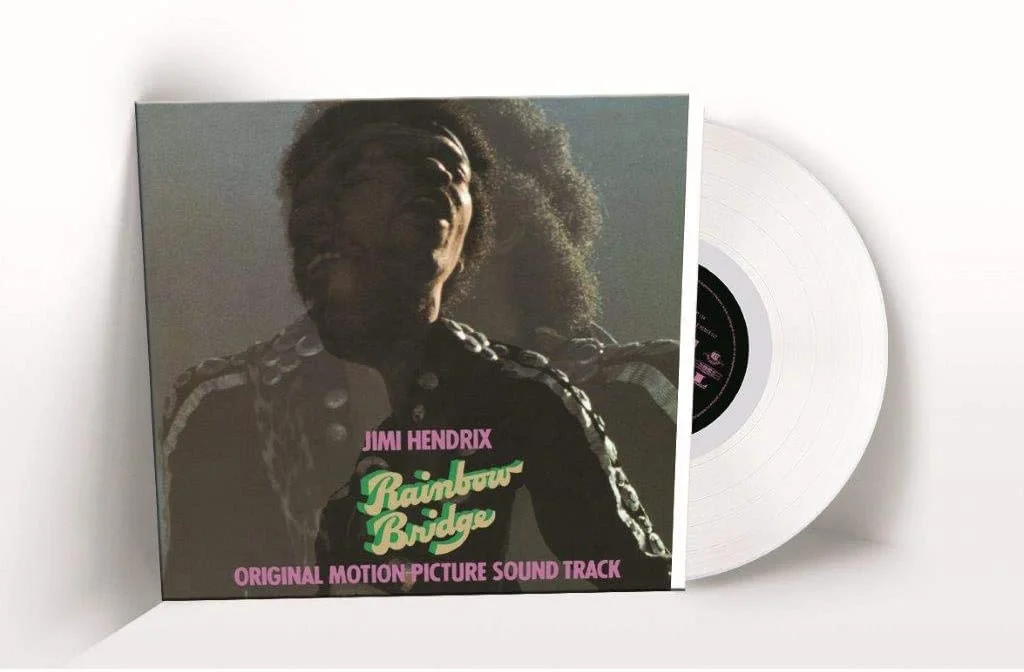 hundredrecords2583058