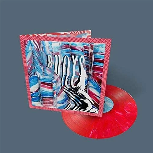 hundredrecords2583634