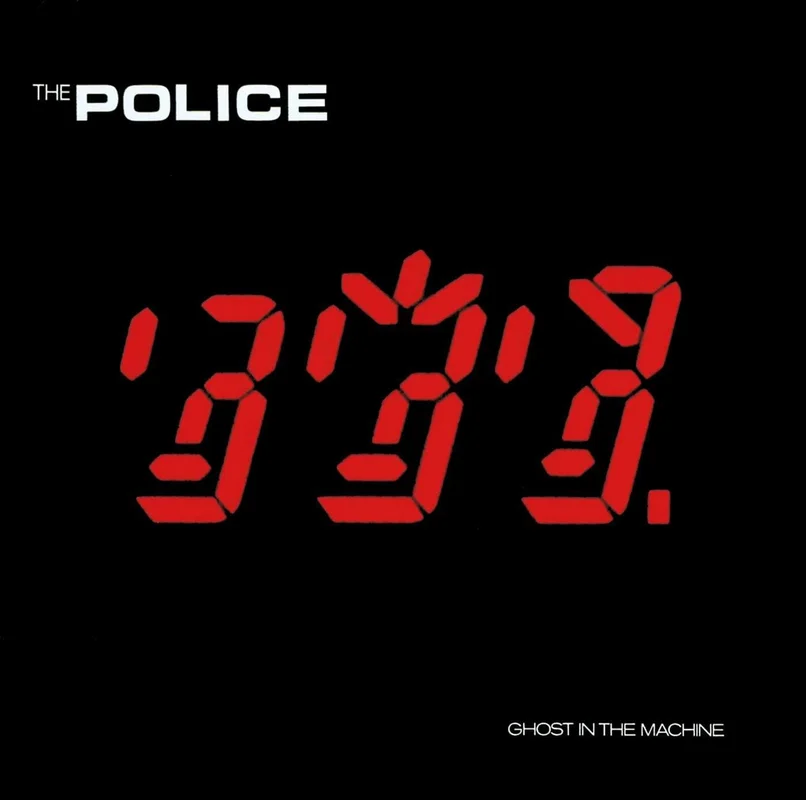 hundredrecords2583783