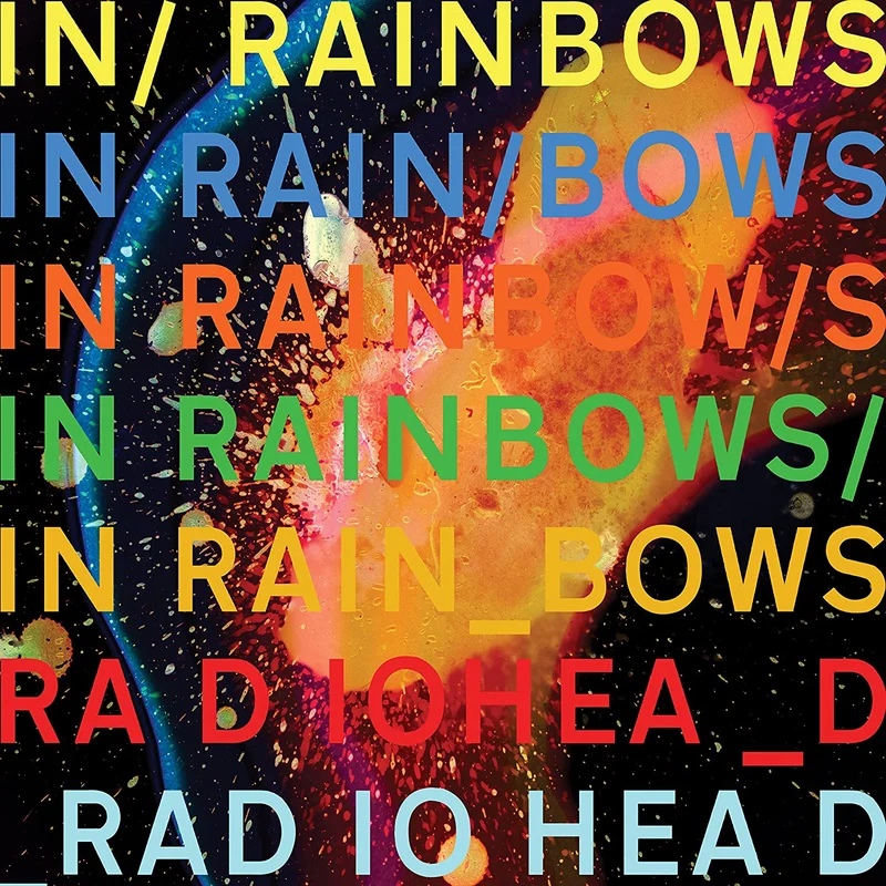 hundredrecords2584096